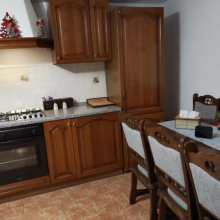 Casa Ramo Villa Rîşnov Kültér fotó