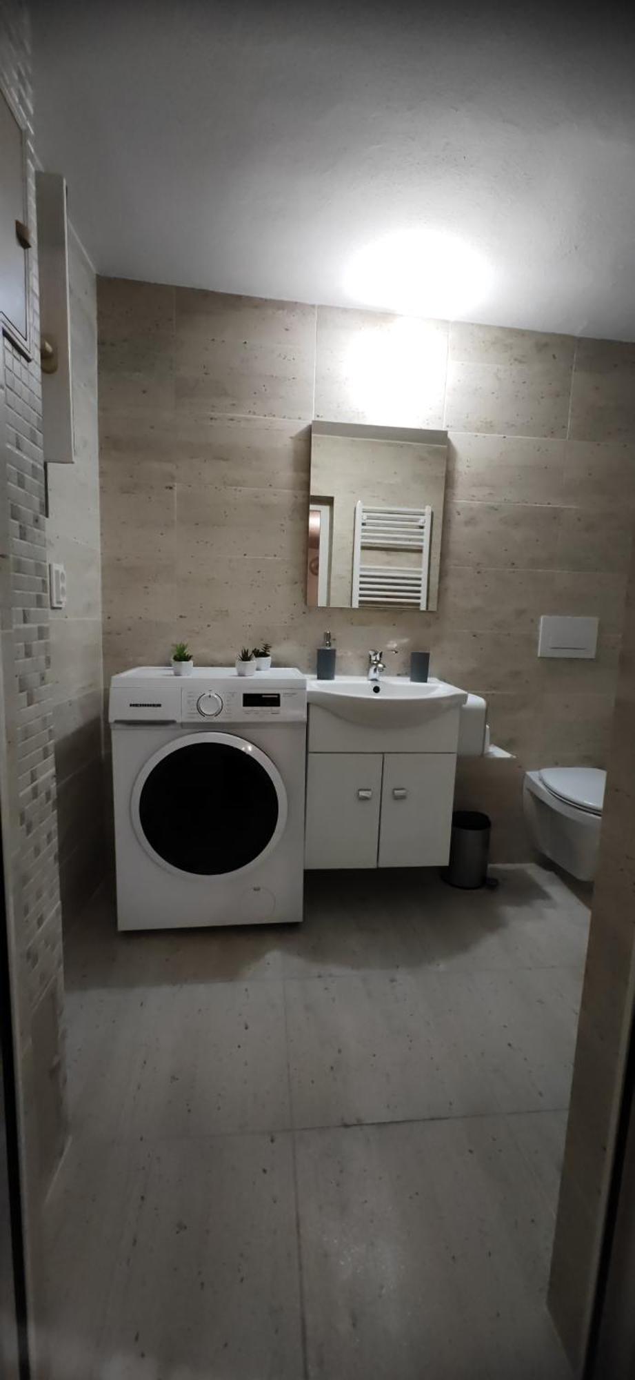 Casa Ramo Villa Rîşnov Kültér fotó