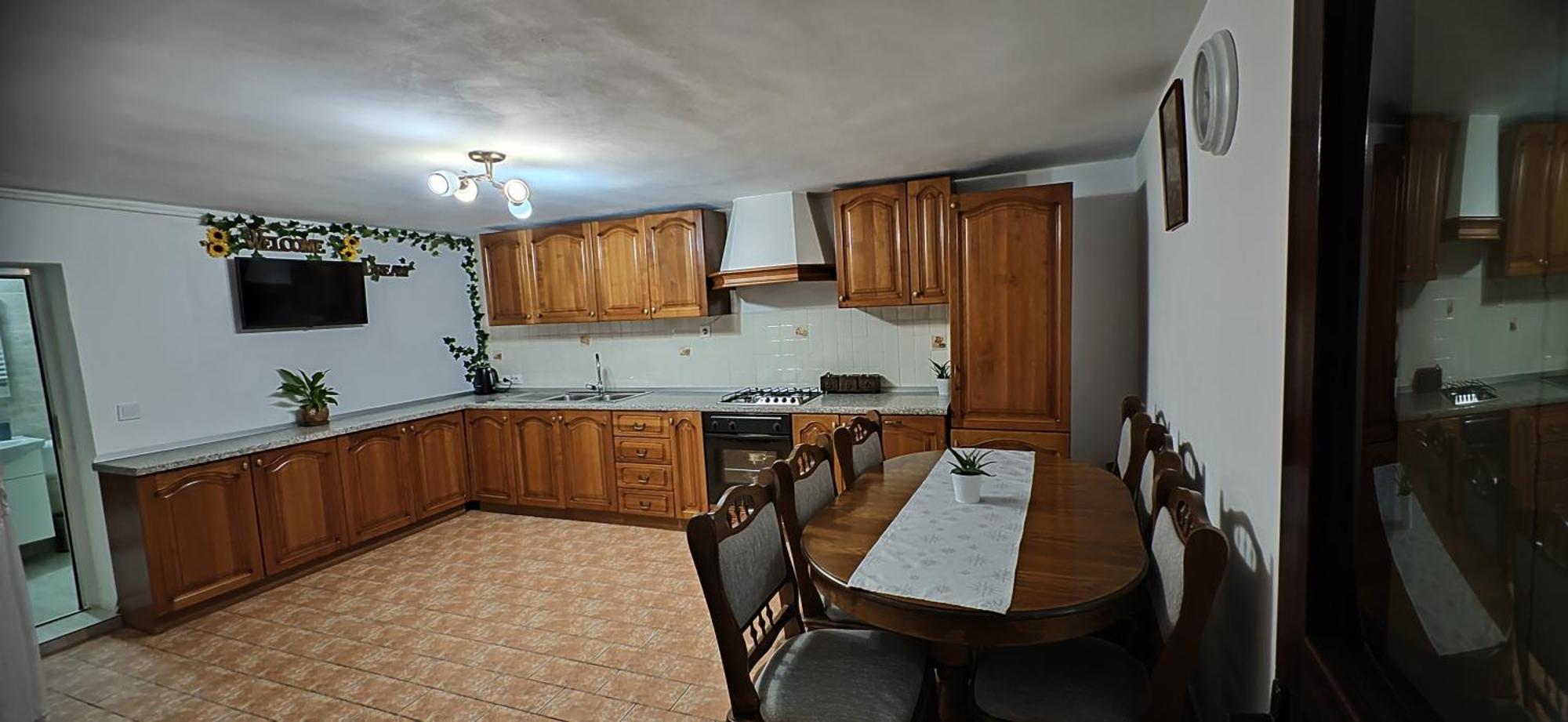Casa Ramo Villa Rîşnov Kültér fotó