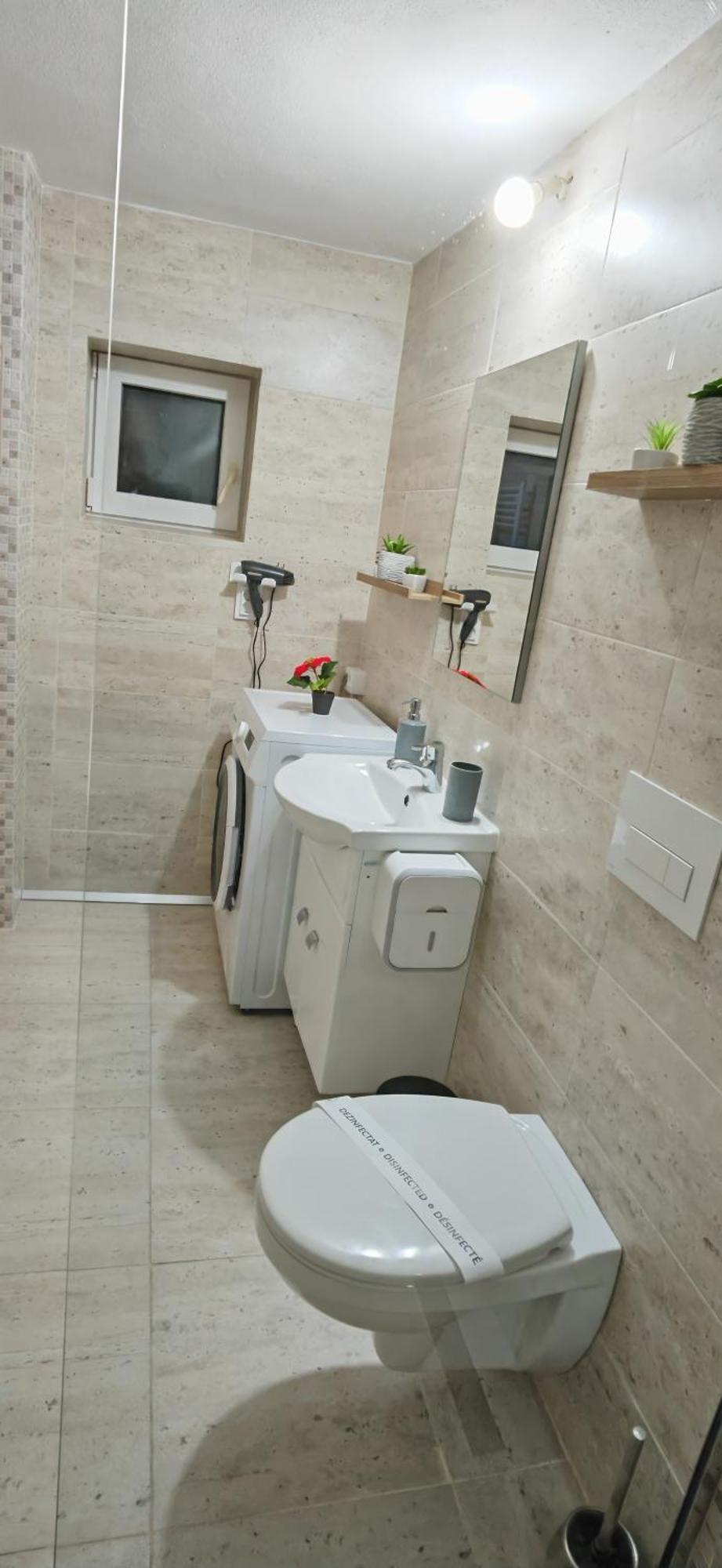 Casa Ramo Villa Rîşnov Kültér fotó
