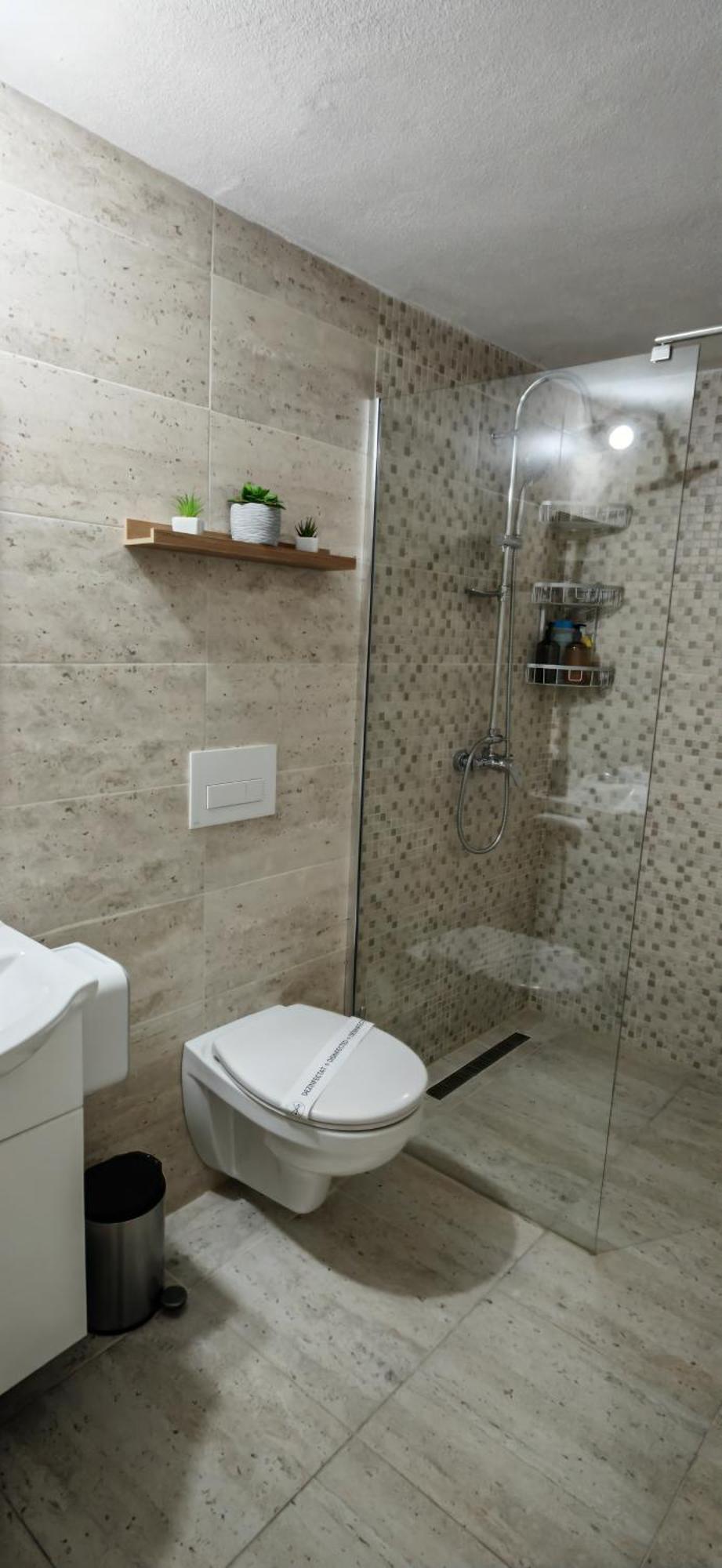 Casa Ramo Villa Rîşnov Kültér fotó