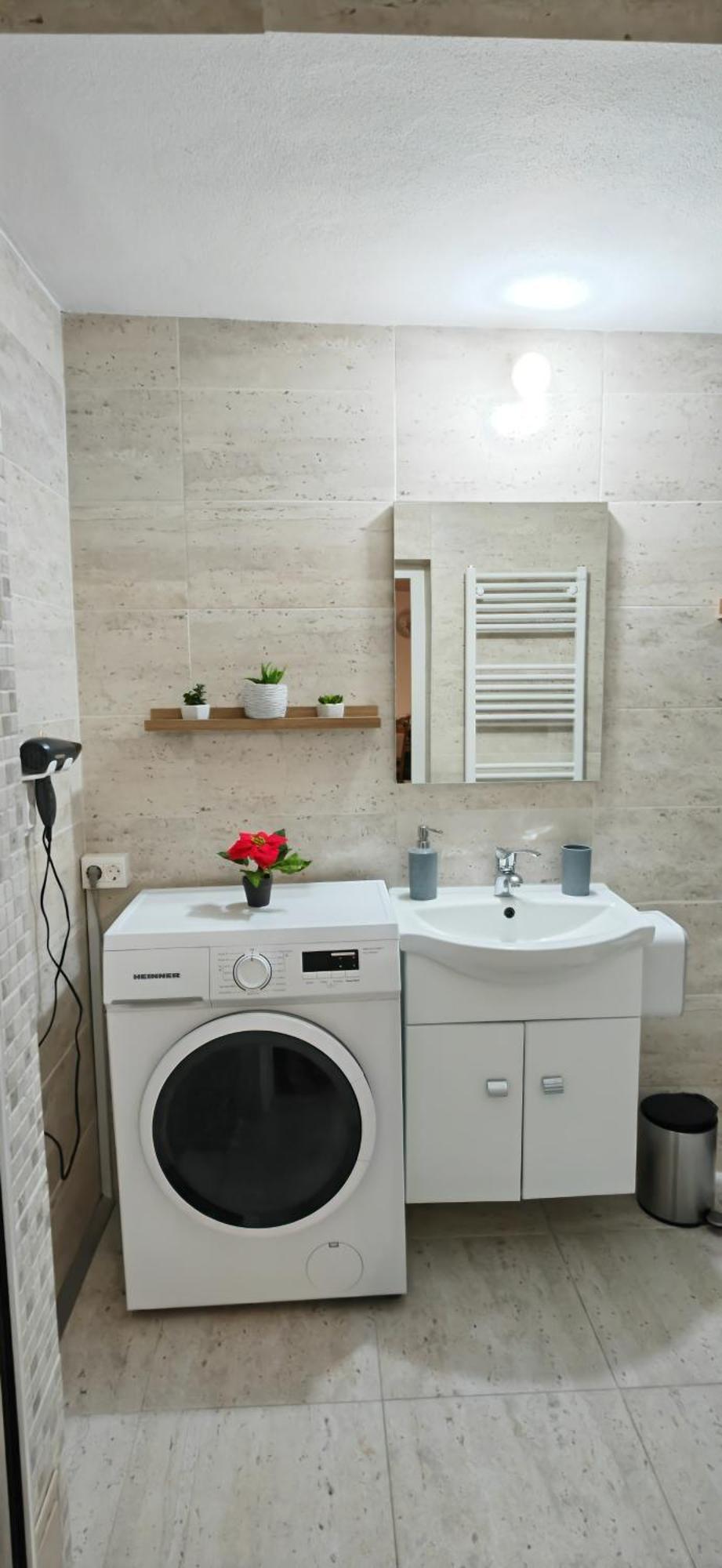 Casa Ramo Villa Rîşnov Kültér fotó