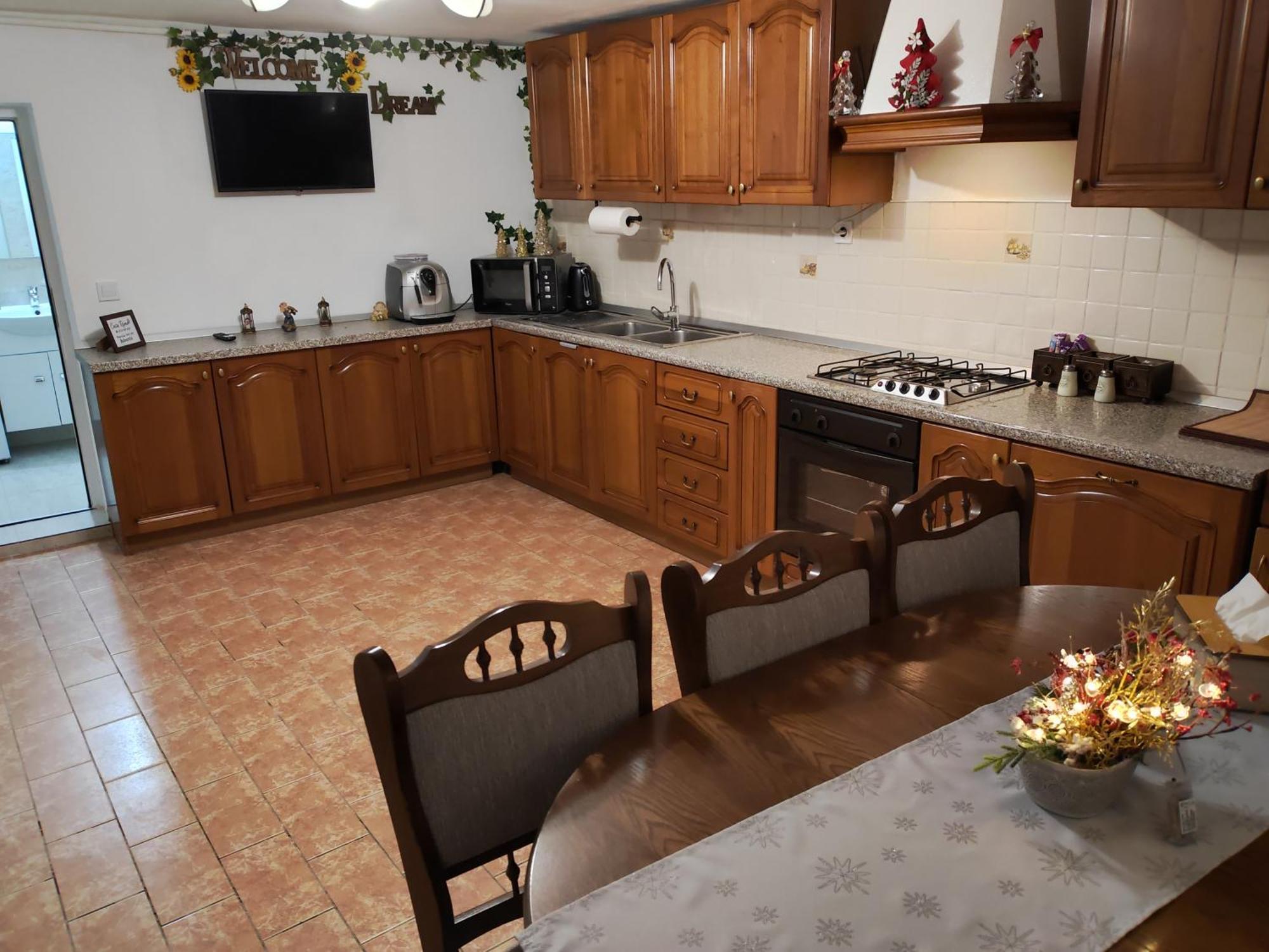 Casa Ramo Villa Rîşnov Kültér fotó