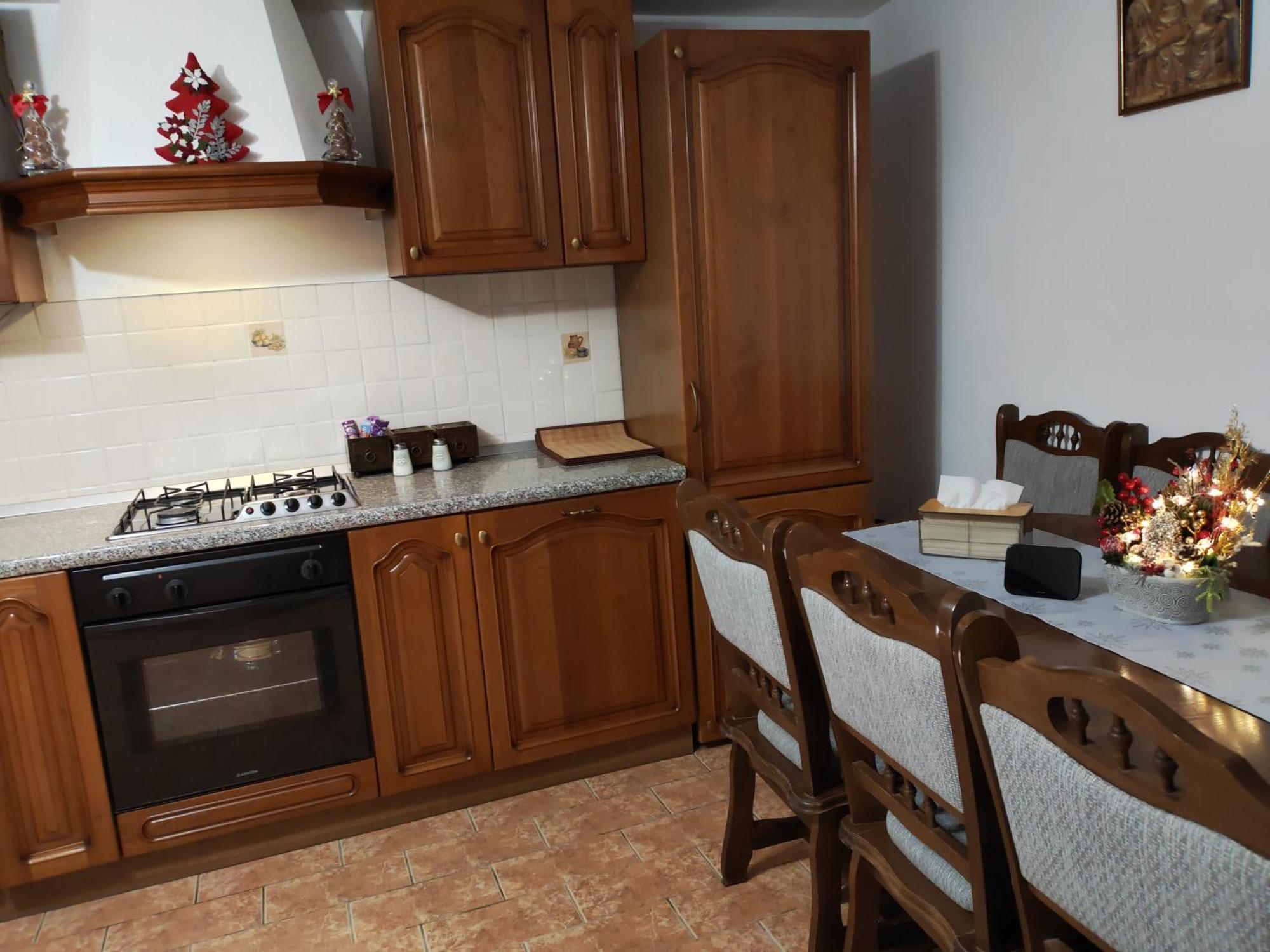 Casa Ramo Villa Rîşnov Kültér fotó